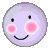 blush thumbsup Slack emoji