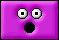 rectangle surprised Slack emoji