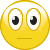 eyeroll Slack emoji