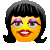 wonder woman Slack emoji
