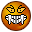 fangs Slack emoji