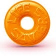 lifesaver Slack emoji