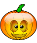 jack o lantern Slack emoji