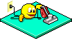 vacuum Slack emoji