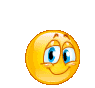 pig disguise Slack emoji