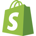 shopify Slack emoji