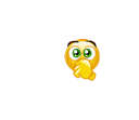 burst Slack emoji