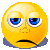 runny nose Slack emoji