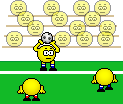soccer Slack emoji