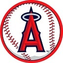 angels Slack emoji