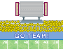go team Slack emoji