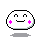 kao Slack emoji