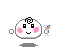 kao cocktail Slack emoji