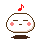 kao music Slack emoji