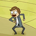 lawyermorty Slack emoji