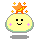 yellowkao star Slack emoji