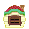 bluekao window Slack emoji