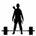 heroes movement Slack emoji