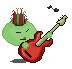greenkao car Slack emoji