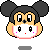 mickeykao Slack emoji