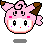 jigglypuff kao Slack emoji