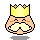 kingkao Slack emoji