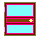 kao door Slack emoji