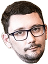 ovcacek Slack emoji