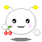 kaoinsect cherries Slack emoji