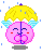 pinkangel house Slack emoji