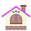 tenshi window Slack emoji