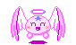 kaoangel colors Slack emoji