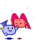dragon princess Slack emoji