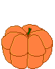 pumpkin surprise Slack emoji