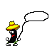 bananadance rancher Slack emoji