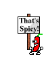 pepperdance spicysign Slack emoji
