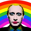 vladimir Slack emoji