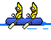 banana boat Slack emoji