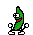 pickledance pbj Slack emoji