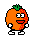 orangedance pbj Slack emoji