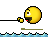 water ski Slack emoji