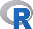 r Slack emoji