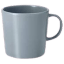 mug Slack emoji