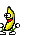 bananadance slide2 Slack emoji