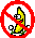 no bananadance pbj Slack emoji