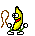 bananadance whip Slack emoji