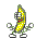 bananadance fade Slack emoji