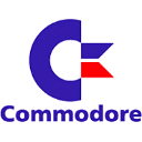 commodore Slack emoji