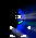 bananadance blacklight Slack emoji