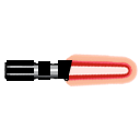 darkside Slack emoji